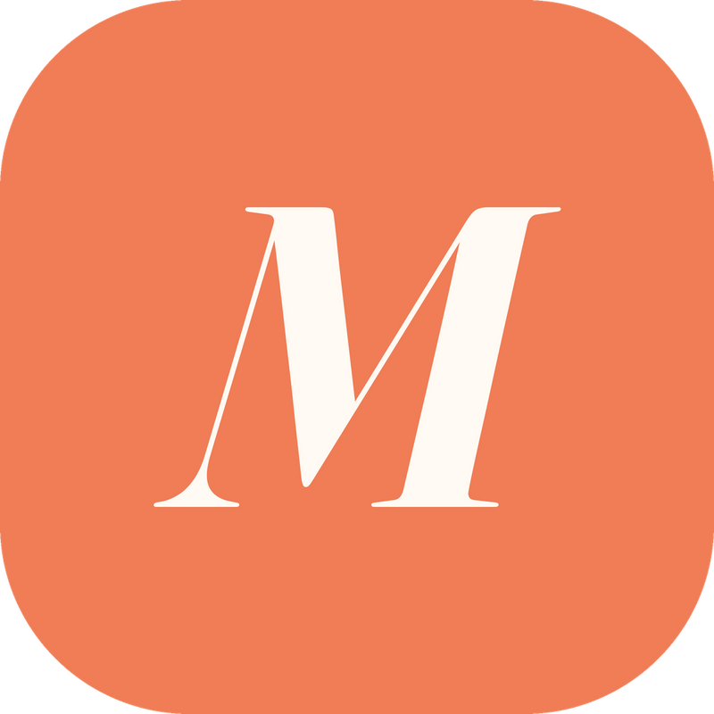 MyLumo